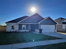 7456 Lake Ridge Parkway