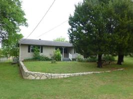 2807 Star Court