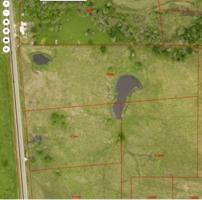 Lot 1 FM 751