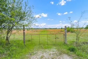 TBD VZ County Road 3708