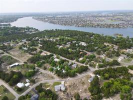 3629 Sioux Trail
