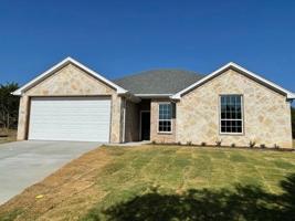 2220 Steepleridge Circle