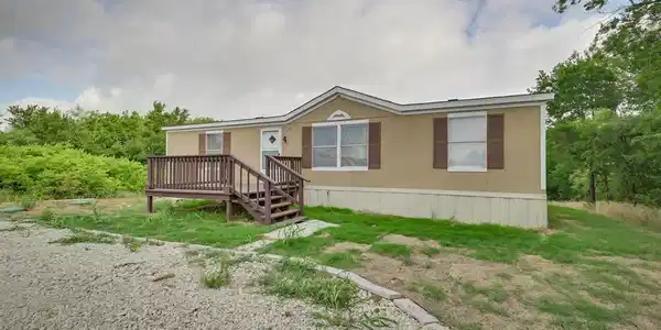 309 County Road 3048a