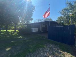 3500 Gerry Drive