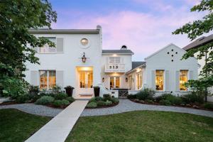 6621 Northridge Drive