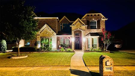 5008 Havenside Way