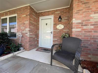 8511 Westover Court