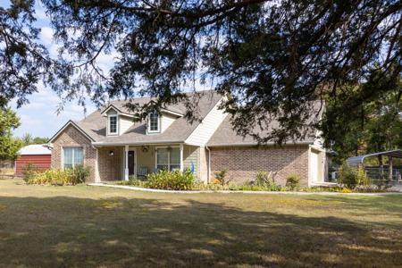 349 County Road 2606