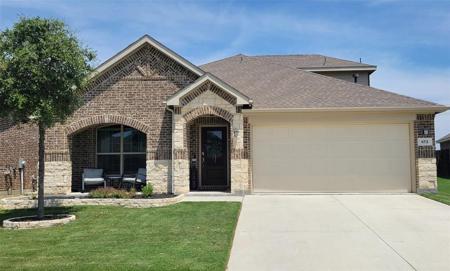 673 Farmstead Drive