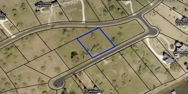 Lot 82 Moonlight Bay Ct