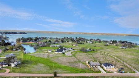 TBD Lot 796 Key Ranch Road