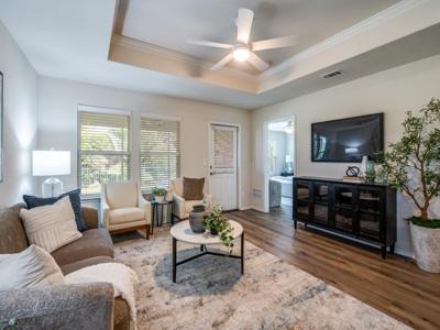 1670 Trevino Lane