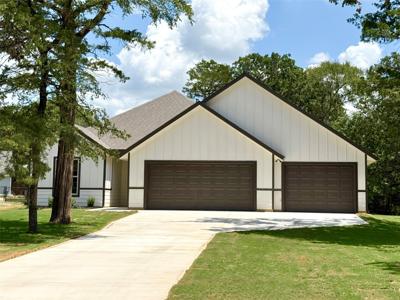 114 Seminole Cove