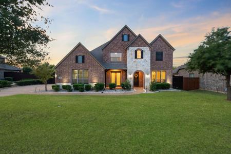 217 Pimlico Drive
