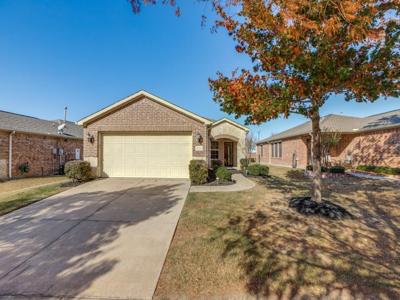 2230 Valhalla Drive