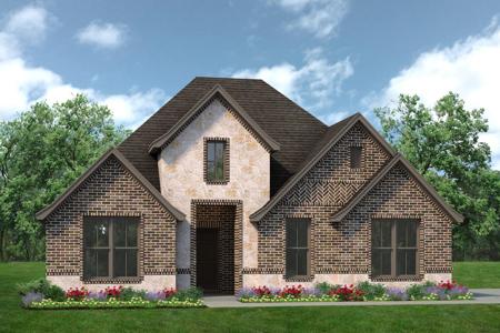 253 Coronado Court