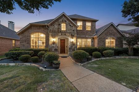 404 Broken Sword Drive