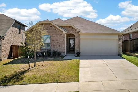 11500 Woody Creek Trail