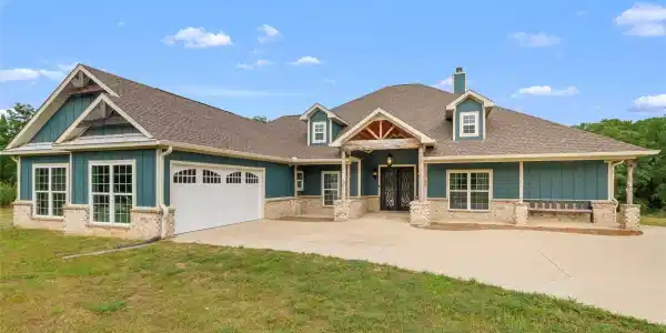 457 SE County Road 3258