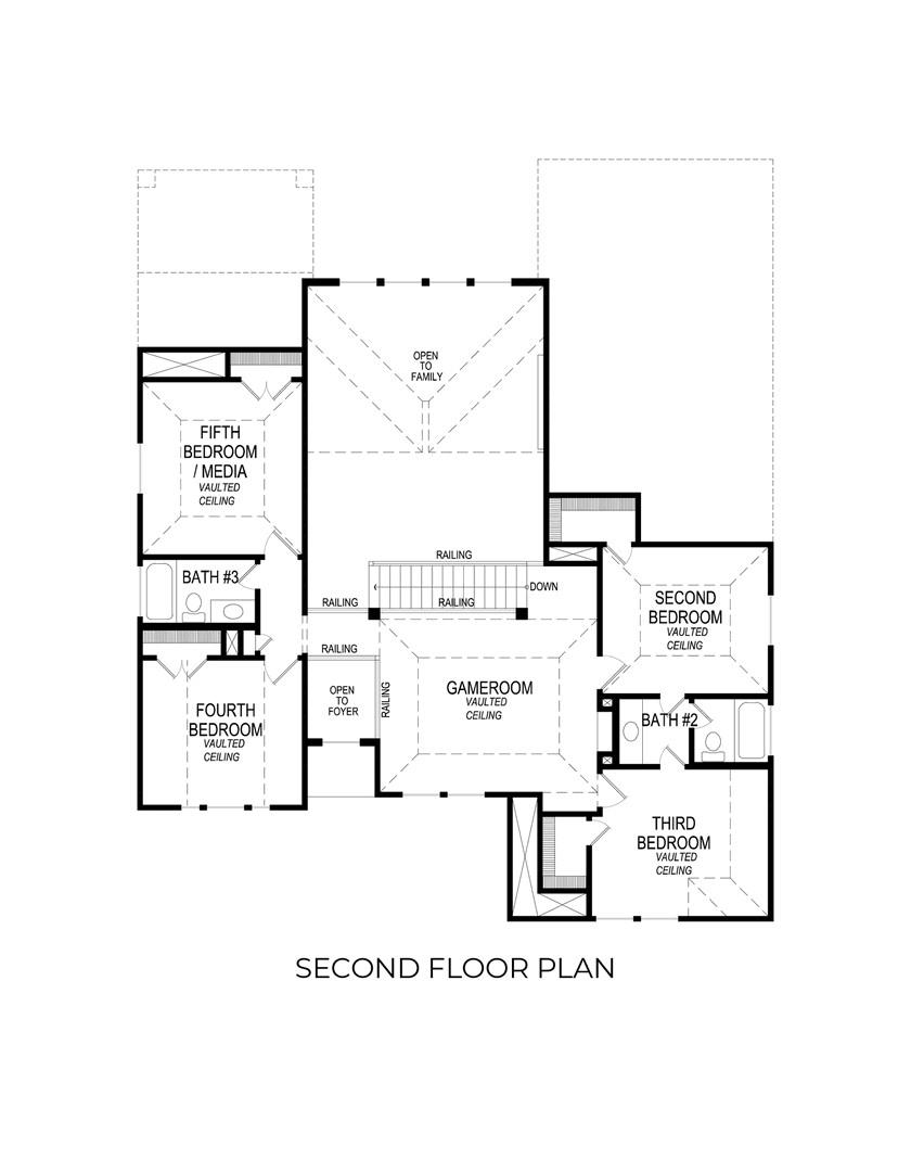 Image 4 Image 4