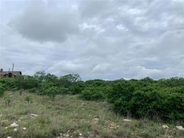 Lot 152 Baltrusol Drive