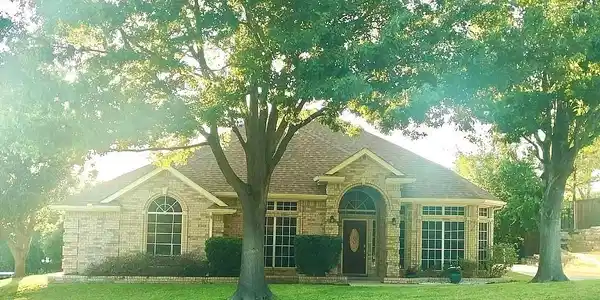 8617 Funtier Court