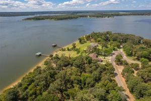 Lot 15 Rs County Road 3400