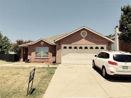2211 Mainsail Lane