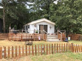 413 Broken Bow Lane
