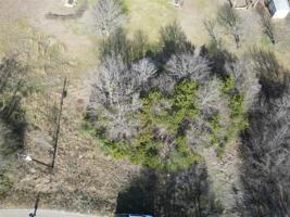 922 Huron Drive