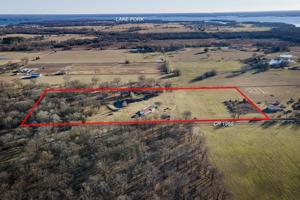 1535 County Road 1960