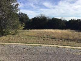 37041 Woodacre Loop