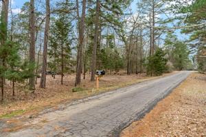 TBD Kings Country Boulevard