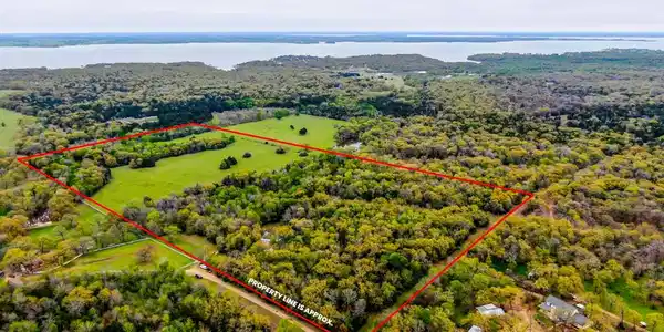 15105 County Road 2356