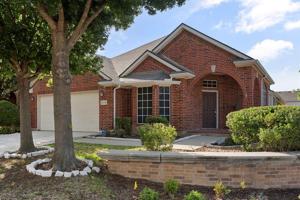3175 S Camino Lagos
