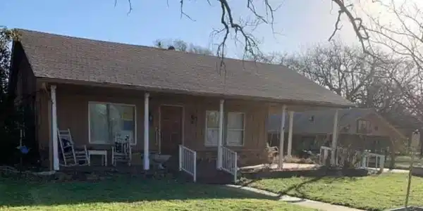 625 Silver Creek Road