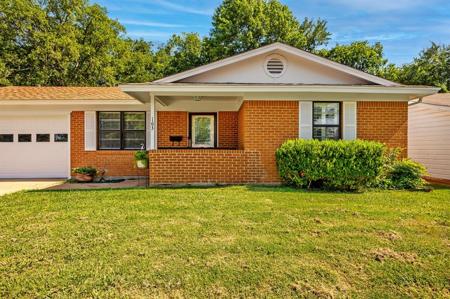 163 Bob White Road