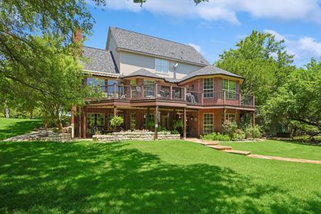 39107 Cedar Trail