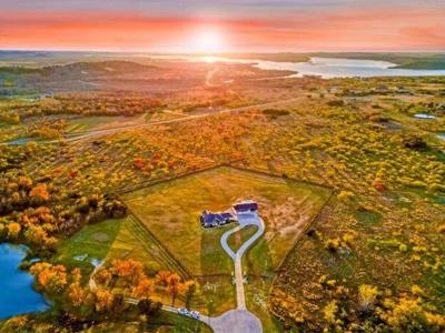 1068 Butterfly Weed Court