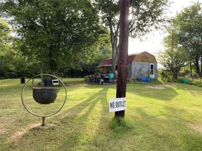 2447 Fm 2966