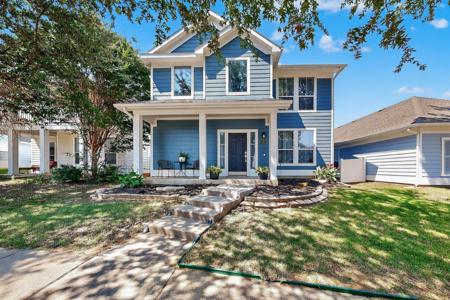 10165 Cedar Lake Drive