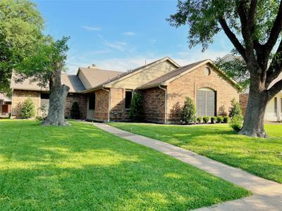6828 Younger Drive
