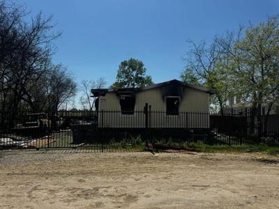 9290 Misty Trail