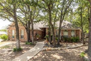 514 Longo Court
