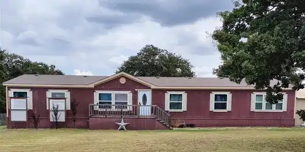 276 Prairie Lane