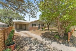 7110 Bray Drive