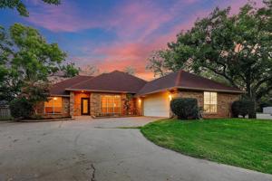 6307 Kenilworth Court