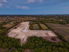 Lot 8 Chestnut dr