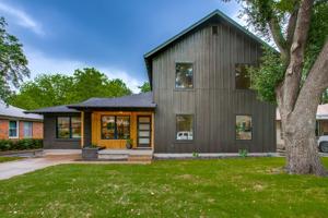 174 Leda Drive