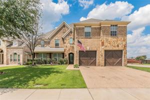 6943 Sea Harbor Drive